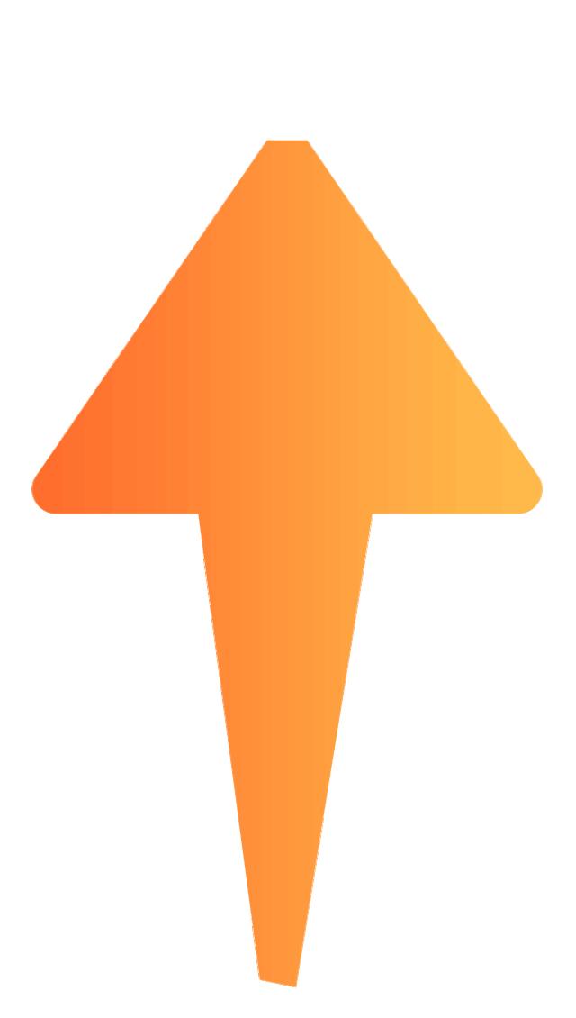 DƬ